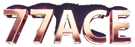 77ace logo