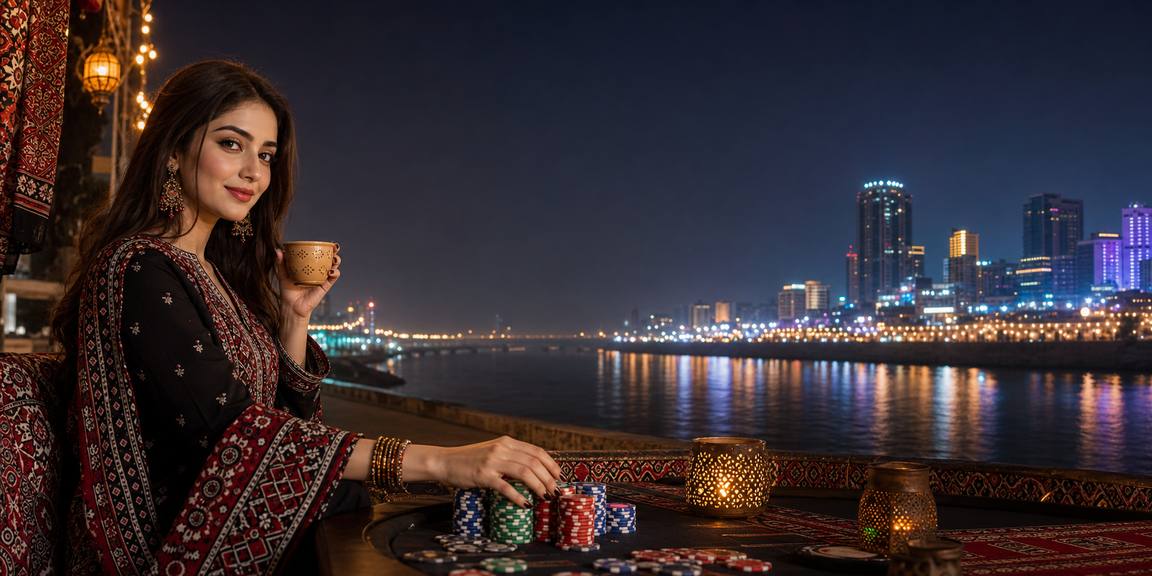 77ace Fast Holdem Entry